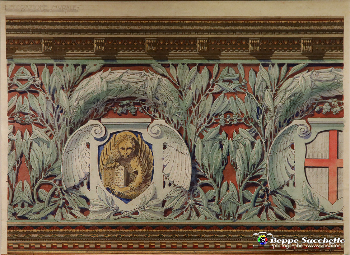 VBS_1229 - Giulio Casanova Modelli d'arte Decorativa 1907-1913 .jpg